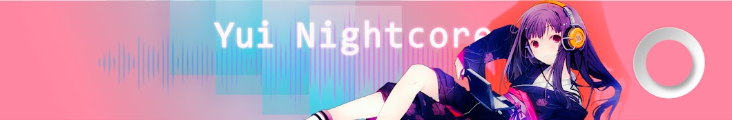 Yui Nightcore