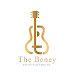 logo The Beney