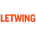 LETWING