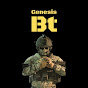 Genesis BT