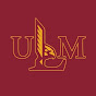 ULM Athletics