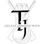 Cricket Unbaised with TJ