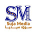 Suja Media  سوژه میدیا