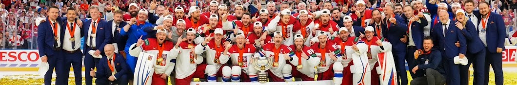 Czech NHL