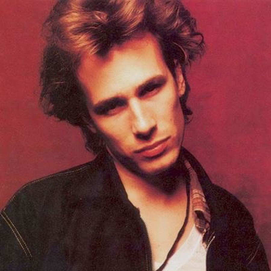 Бакли. Jeff Buckley. Джефф Бакли с группой. Джефф Бакли дети. Jeff Buckley Memphis Zoo.