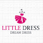 littel dress