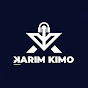 Karim Kimo - Live