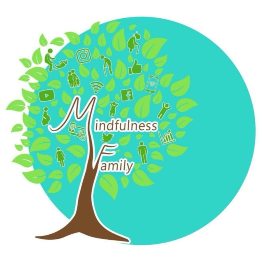 Ready go to ... https://www.youtube.com/channel/UCVDYI9sw3jL-hgIOJngkcSg [ à¸à¸£à¸­à¸à¸à¸£à¸±à¸§à¹à¸«à¹à¸à¸ªà¸à¸´ Mindfulness Family]