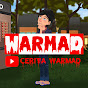 WARMAD