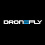 DRONEFLY