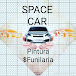 Space Car Funilaria e Pintura