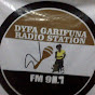 DYFA Garifuna Wabagari radio station 91.7fm