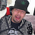 logo BlazeAnPlayReactionGaming