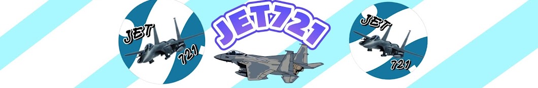 Jet 721