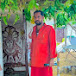 Oggu mahender ramanthapur