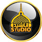 Anasheed Studio