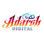 Adarsh Digital