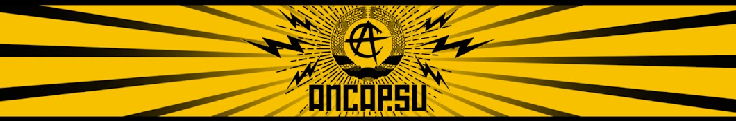 ANCAPSU Banner