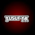 YusufYK