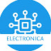 logo Electronica