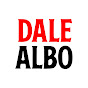 DaleAlbo