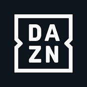 邦楽 DAZN K-1」が「DAZN」にて世界200以上の国と地域でライブ配信決定