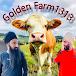 Golden Farm1313