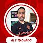 Alê Machado FC