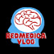 RedMedicaVlog