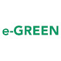 e-GREEN - Environment Agency Abu Dhabi