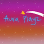 Aura Playz