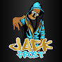 Jack Frost Da Boss - @JackFrostDaBoss87  YouTube Profile Photo