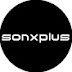 SONXPLUS