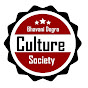 Bhawani Dogra Culture Society