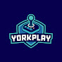 YorkPlay