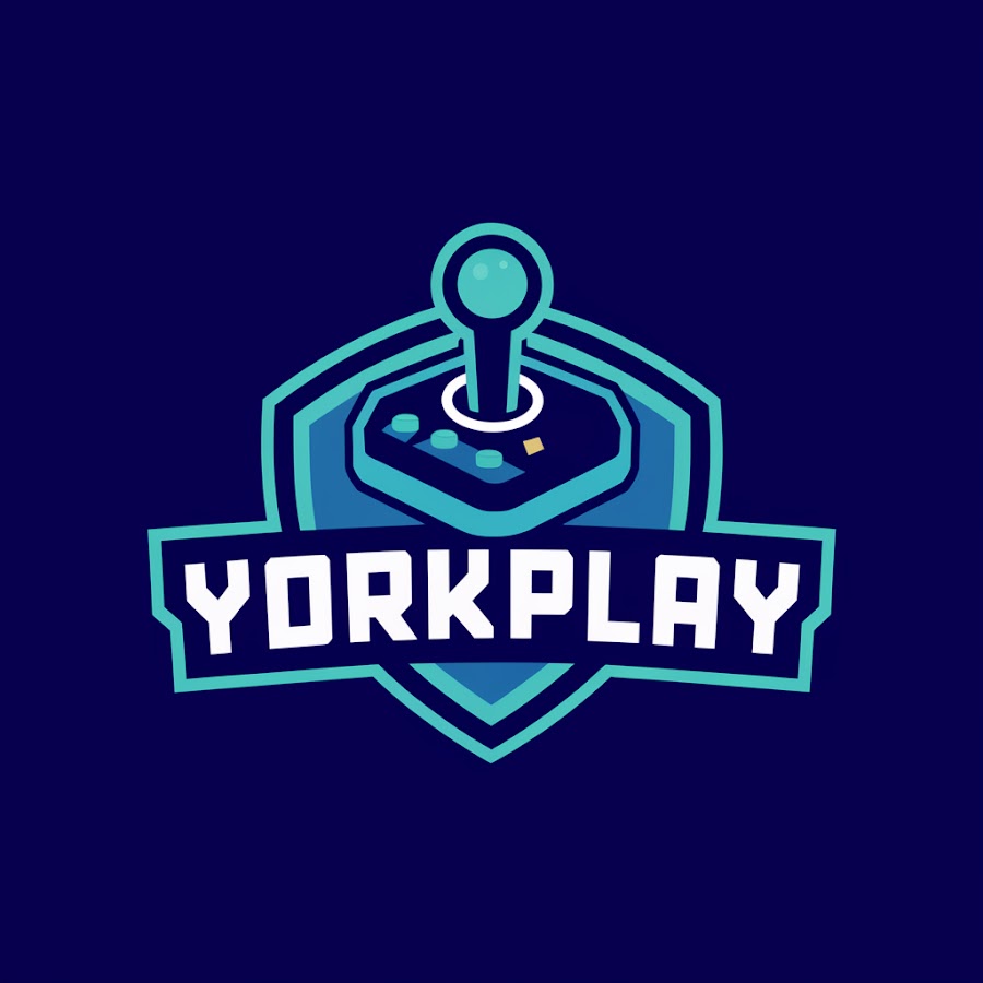 YorkPlay