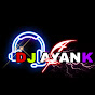 DJ AYANK 56