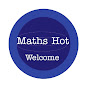 Maths Hot