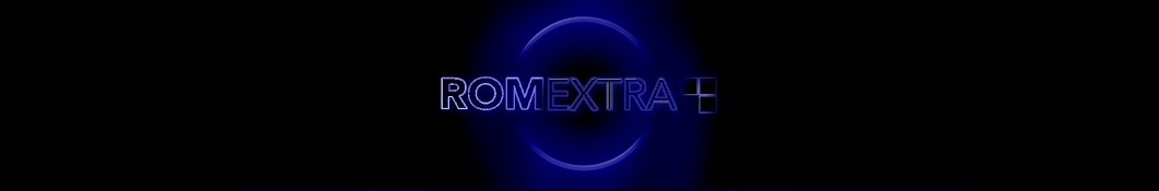 ROM Extra