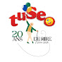 Festival tuSeo