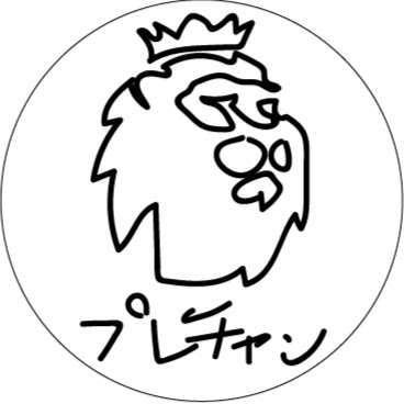 UCAS_cOBupU7M5QwirE5AnCg