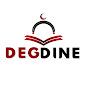 DEGDINE