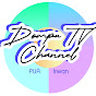 Dompu TV