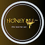 honeybee.channel