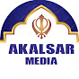 Akalsar Media