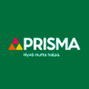Prisma Official - YouTube