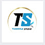 TAANOOLE STUDIO