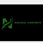 THE NATURAL CONTENTS