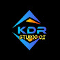 KDR STUDIO 02