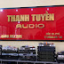 Thanh Tuyền Audio